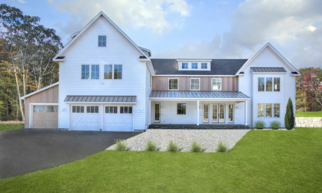 Property Transfers May 19-23
