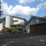 Say “Goodbye” to 11 Manitou Court