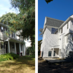 Say “hello” to 15 Rockyfield Road
