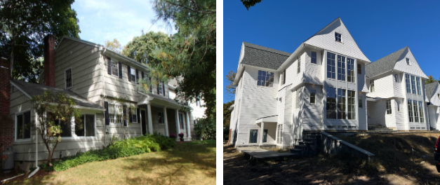 Say “hello” to 15 Rockyfield Road