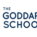 Goddard School of Westport earns national award