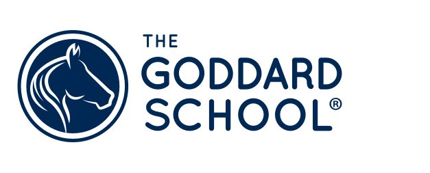 Goddard School of Westport earns national award