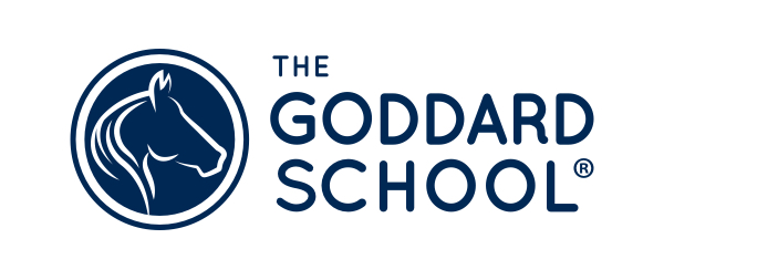 Goddard School of Westport earns national award
