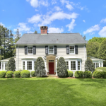 Property Transfers June 9-13