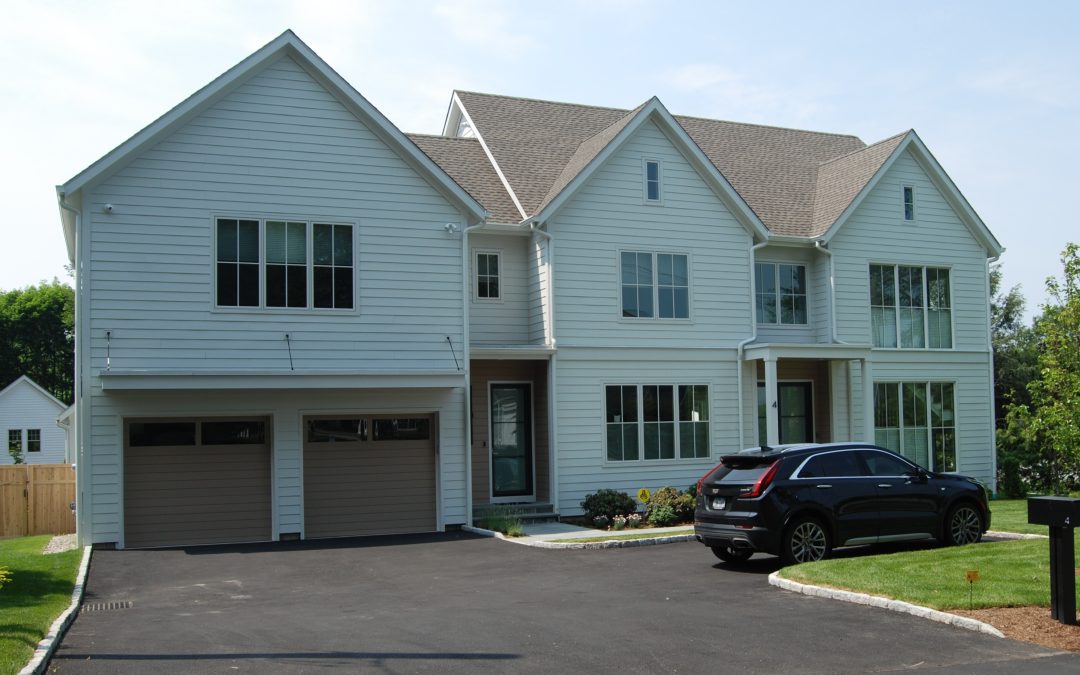 Property Transfers May 26-30