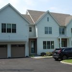 Property Transfers May 26-30