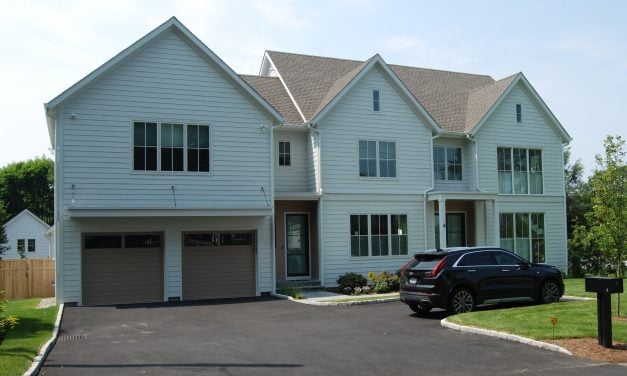 Property Transfers May 26-30