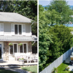 Say “Hello” to 51 Compo Beach Road