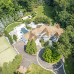 Property Transfers June 2-6