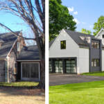 Say “hello” to 78 Sylvan Road North