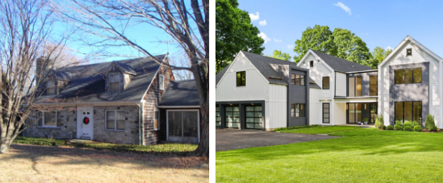 Say “hello” to 78 Sylvan Road North