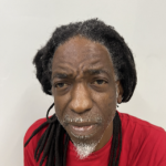 Police nab burglar–with help from security system and a K9