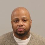 Police: Philadelphia man charged with wallet theft at Panera Bread