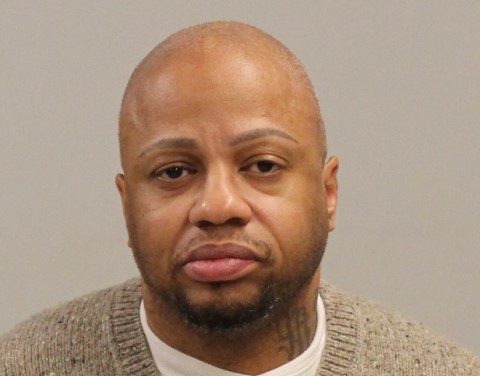 Police: Philadelphia man charged with wallet theft at Panera Bread
