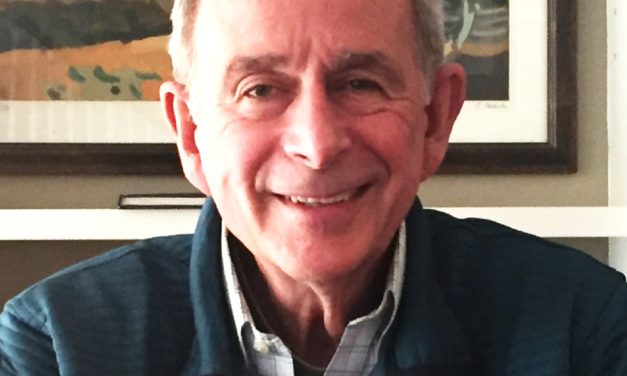 Bernhard: Why I oppose The Hamlet