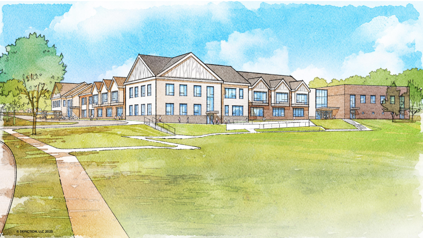 Petitions against LLS replacement costs and approvals fail