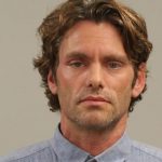 Westport man arrested on trespass and controlled substance charges