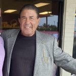 Obituary: Dennis Mikhael