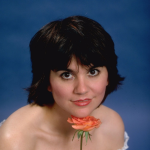 First Folk Sunday returns July 6 with Linda Ronstadt tribute