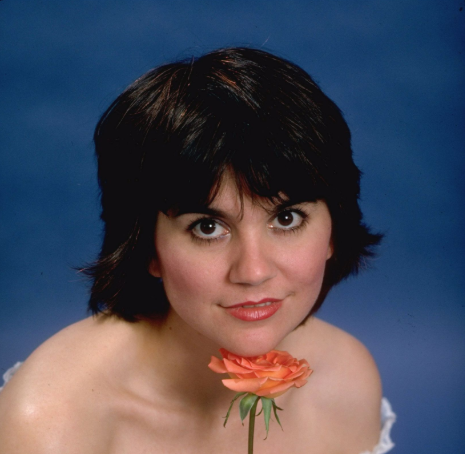 First Folk Sunday returns July 6 with Linda Ronstadt tribute