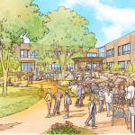 Long Lots funding deadline faces finance board, public scrutiny before crucial RTM vote next week