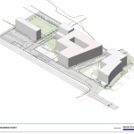 Developers plan to pursue 8-30g application if Hamlet is not approved