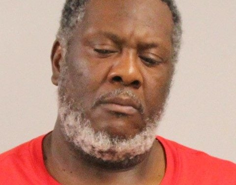 Police charge West Haven man in connection with Stop and Shop theft