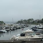 Westporters hear how to enjoy Westport in the summer