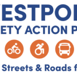 Opinion: RTM-9 supports Westport traffic plan