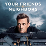 Watching with Susan Granger June 12
