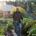 Cultivating with Kerri: Chatting About Conservation with Joe Gardener