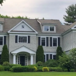 Property sales July 7-11
