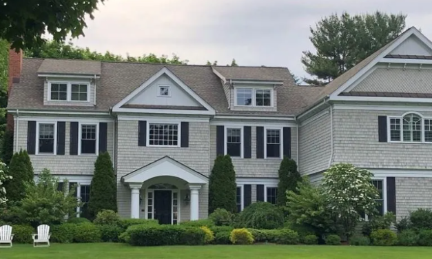 Property sales July 7-11