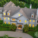 Property sales June 23-27