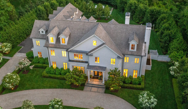 Property sales June 23-27