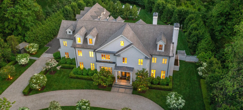 Property sales June 23-27