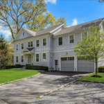Property Transfers June 16-20