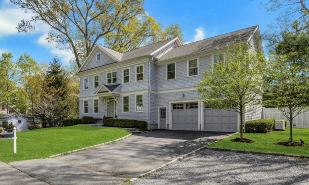 Property Transfers June 16-20