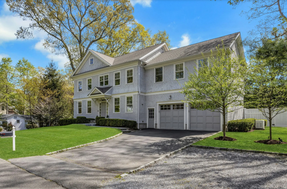 Property Transfers June 16-20