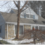 Say “goodbye” to 3 Laurel Lane