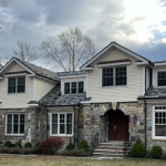 Say “goodbye” to 302 Compo Road South