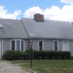 Say “goodbye” to 8 Pond Edge Road
