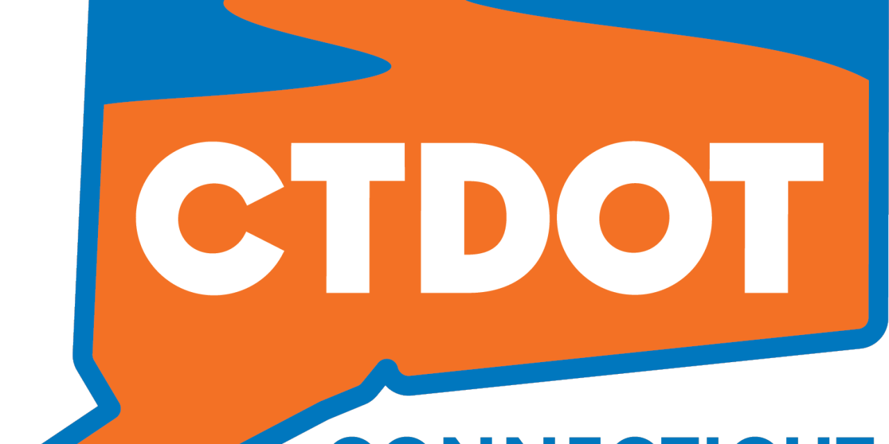 CTDOT proposes two 5% rail price increases