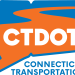 CTDOT proposes two 5% rail price increases
