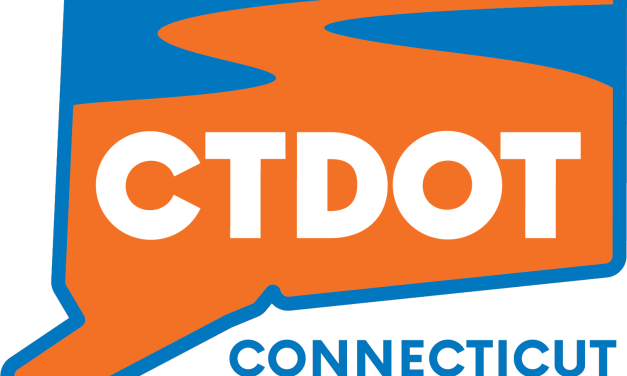 CTDOT proposes two 5% rail price increases