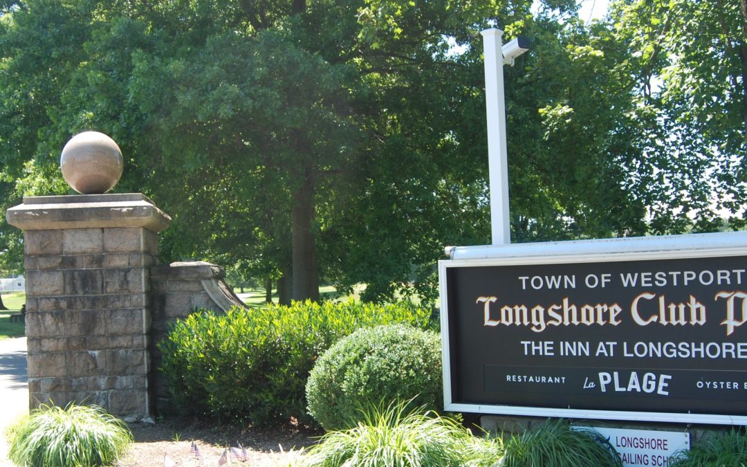 Board of Selectmen approves new park services, amenities
