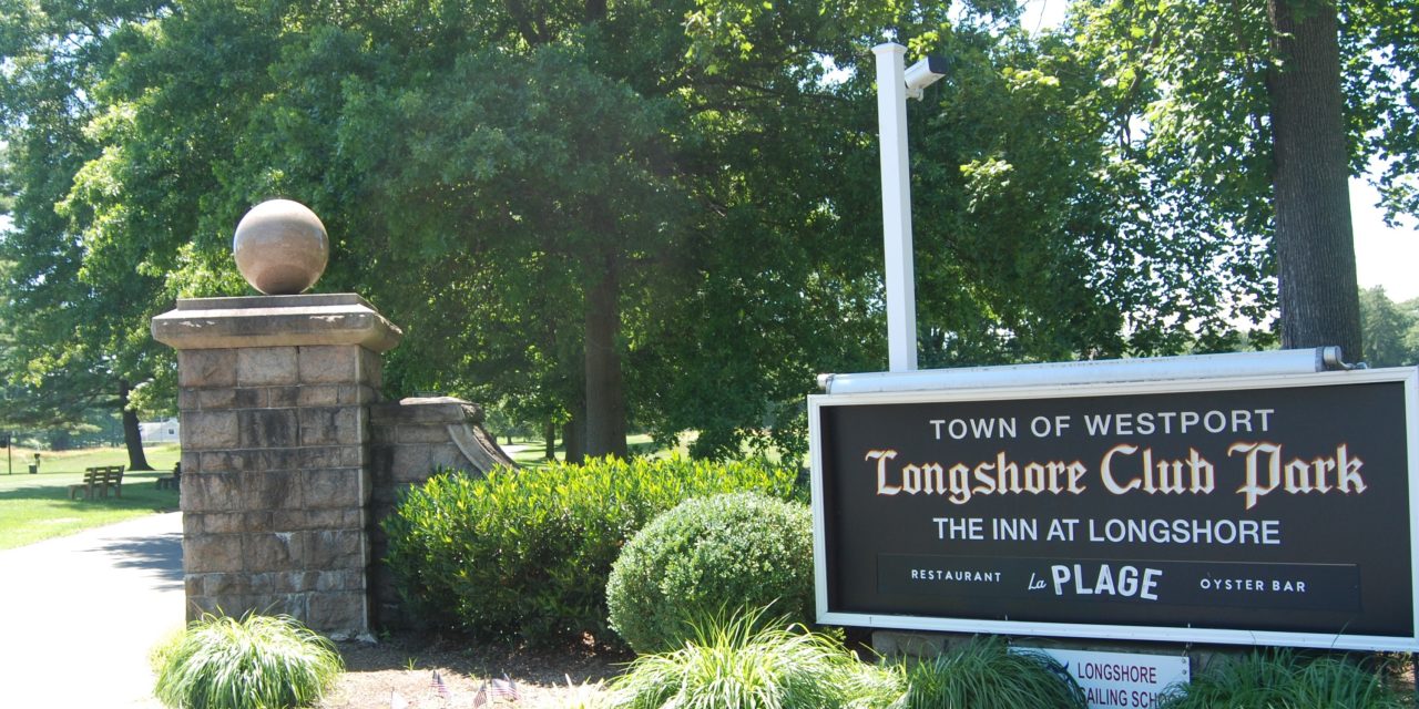 Board of Selectmen approves new park services, amenities