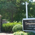 Board of Selectmen approves new park services, amenities