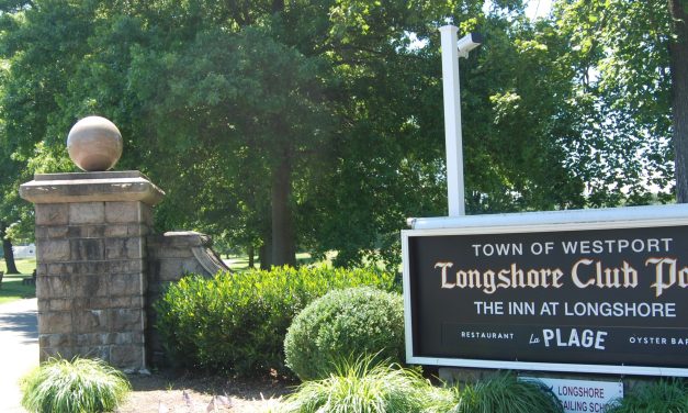 Board of Selectmen approves new park services, amenities
