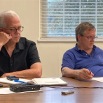 Long Lots project to break ground by fall